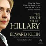 The Truth About Hillary