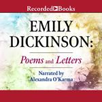 Emily Dickinson