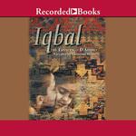 Iqbal