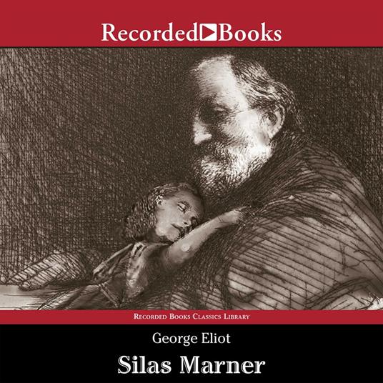 Silas Marner