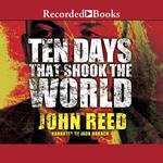 Ten Days That Shook the World