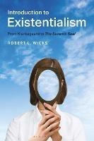 Introduction to Existentialism: From Kierkegaard to The Seventh Seal