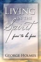 Living in the Spirit