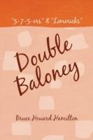 Double Baloney