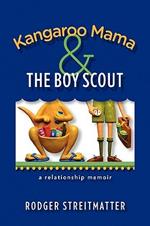 Kangaroo Mama & the Boy Scout