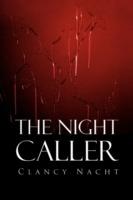 The Night Caller