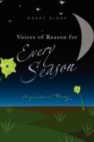 Voices of Reason for Every Season