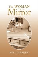 The Woman in the Mirror