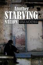 Another Starving Nation