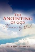 The Anointing of God