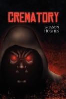 Crematory - Jason Hughes - cover