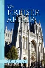 The Kreiser Affair