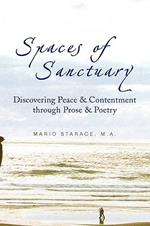 Spaces of Sanctuary