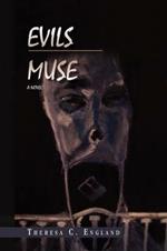 Evils Muse