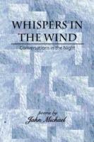 Whispers in the Wind