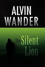 The Silent Lion