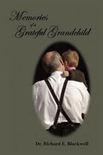 Memories of a Grateful Grandchild