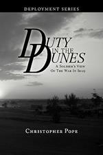 Duty Dunes