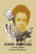 Rompe Cabezas