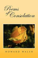 Poems of Consolation