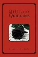 Millicent Quinones