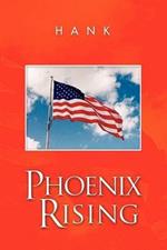 Phoenix Rising