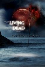 The Living and the Dead