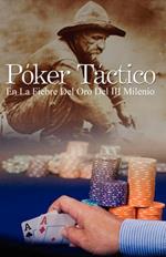 Poker Tactico