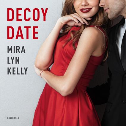 Decoy Date