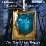 Day of the Pelican, The