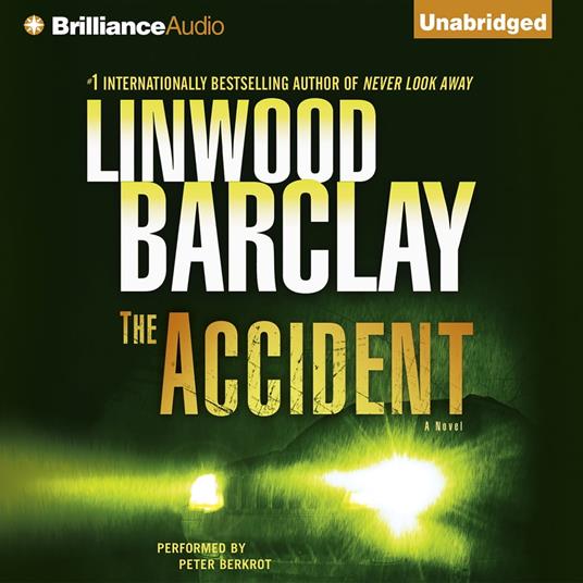 Accident, The