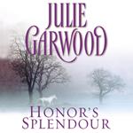 Honor's Splendour