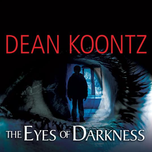 Eyes of Darkness, The