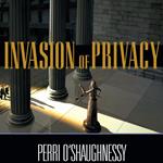 Invasion of Privacy