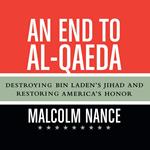 End to al-Qaeda, An