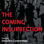 Coming Insurrection, The