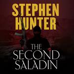 Second Saladin, The