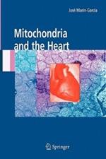 Mitochondria and the Heart