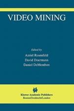 Video Mining