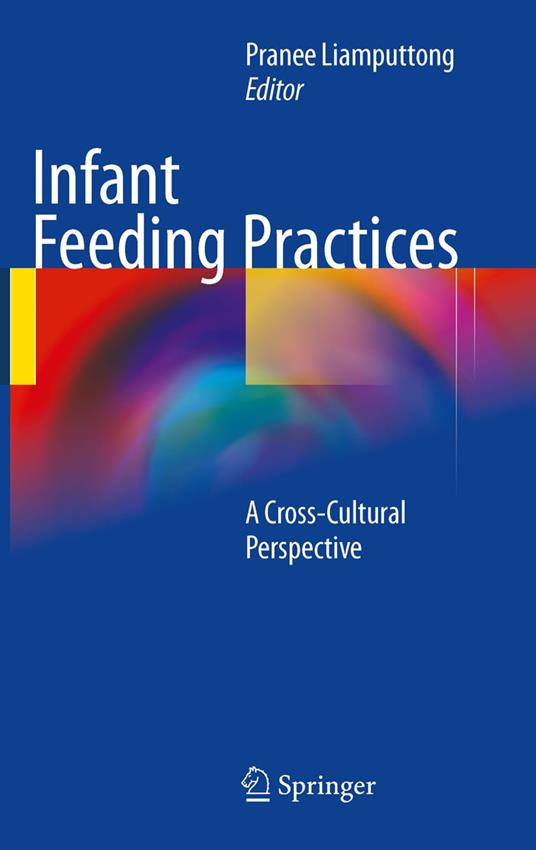 Infant Feeding Practices