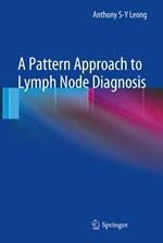 A Pattern Approach to Lymph Node Diagnosis