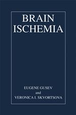 Brain Ischemia