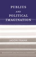 Publius and Political Imagination