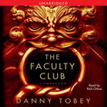 The Faculty Club