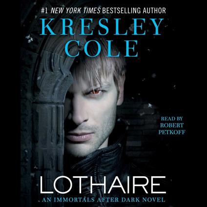 Lothaire