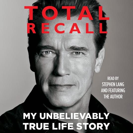 Total Recall