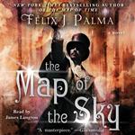 The Map of the Sky