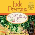 The Mulberry Tree