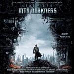 Star Trek Into Darkness