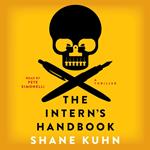 The Intern's Handbook